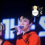 [세훈] 160618 <b>수원</b> 케이팝 콘서트 프리뷰9