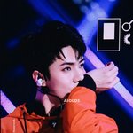[세훈] 160618 <b>수원</b> 케이팝 콘서트 프리뷰11