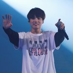 [방탄소년단] 나 정국이 <b>연생때</b> 정국이 마음 알거같아