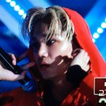 [EXO] 종인이 이거 좀 <b>긔</b><b>엽</b>노ㅜ