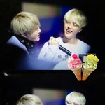 [방탄소년단] 늘 느끼는건데 방탄<b>서열</b>