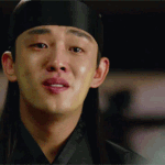[댓글부탁해] 내 짝<b>남</b>이 내 <b>친구</b> 좋아하는것같아ㅠㅠㅠㅠㅠㅜㅠㅠㅜㅜㅠㅜ