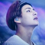 [방탄소년단] 와...