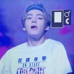 [방탄소년단] 와ㅠㅠㅠㅠㅠ