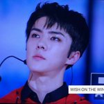 [세훈] 160618 <b>수원</b> 케이팝 콘서트 프리뷰12