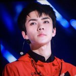 [세훈] 160618 <b>수원</b> 케이팝 콘서트 프리뷰13