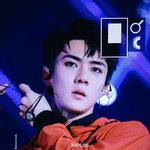 [세훈] 160618 <b>수원</b> 케이팝 콘서트 프리뷰14