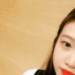 [육성재조이] 선물