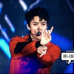[세훈] 160618 <b>수원</b> 케이팝 콘서트 프리뷰15