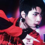 [세훈] 160618 <b>수원</b> 케이팝 콘서트 프리뷰16
