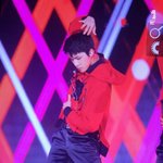 [세훈] 160618 <b>수원</b> 케이팝 콘서트 프리뷰17