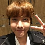 [방탄소년단] 말투보고 <b>호석</b>이일줄알았다