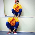 [VIXX] ....?