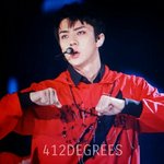 [세훈] 160618 <b>수원</b> 케이팝 콘서트 프리뷰19