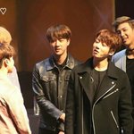 [방탄소년단] 박짐니 <b>전정</b>꾹...일케 귀여워도 되는거야?
