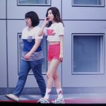 [EXO] <b>슬기</b> 개말랐네