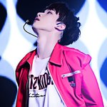 [댓글부탁해] 내기준 정석미남은 아니지만 분위기 있는 남돌