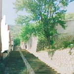 [팬픽] ㅂㄷ)<b>배</b>또하면 여름이지...