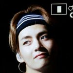 [<b>방탄소년단</b>] 태형아너여기 왜간거야..?