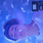[방탄소년단] <b>분위기</b>가 다했잖아......