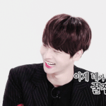 [<b>VIXX</b>] <b>빅스</b>가 많이 성장했다고 느낄 때?