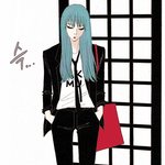 [드루와] 마마무 <b>문별</b>