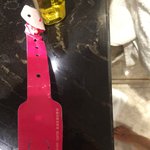 [방탄소년단] +)실물후기추가)마카오콘서트 갔다왔어