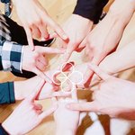 [EXO] 내 인생은 망친 나의 <b>구원자</b> 이 말 좋네ㅋㅋㅋ