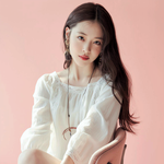 [댓글부탁해] 설리 <b>천연</b> 고양이상 여우상이다