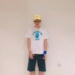 [방탄소년단] 하 나 <b>왜</b> 지금 봄