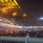 [EXO] 물콘 갔다<b>옴</b>