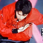 [세훈] 160618 <b>수원</b> 케이팝 콘서트 프리뷰20