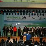 [<b>B1A4</b>] 가장 심각한 흑역사를 고르시오