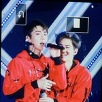 [세훈] 160618 <b>수원</b> 케이팝 콘서트 프리뷰21