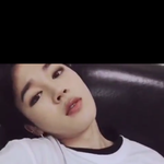 [방탄소년단] 지민이나날이리즈ㅜㅜ