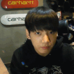 [방탄소년단] 엔오때