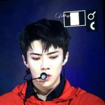 [세훈] 160618 <b>수원</b> 케이팝 콘서트 프리뷰22