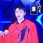[세훈] 160618 <b>수원</b> 케이팝 콘서트 프리뷰23