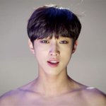 [<b>B1A4</b>] 진영 쇄골봐..