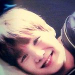 [방탄소년단] 윤기는