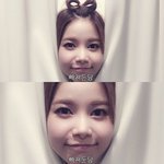 동글<b>뱅이</b>가많군