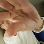 [방탄소년단] 뒤늦게 ㅂ앱 봤는뎈ㅋㅋㅋㅋㅋㅋ