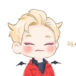 [시우민] 새<b>송</b>님 슈앙마