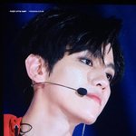 [백현] 안보고 디비자면 후회하는 백현 <b>플뷰</b> ㅠ