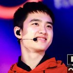 [경수] 우잉 경수 넘 귀엽다