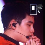 [<b>경수</b>] Goddess