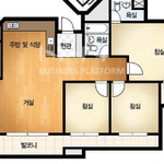 <b>창문</b>으로 음식냄새 들어오는 경우 있으신가요?