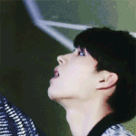 [인피니트] 얘두라 강아지상 아이돌에 <b>우현</b>이있따