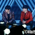 [EXO] 시흥피바다 <b>부천</b>프린스