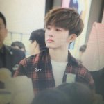 [아이콘] 기맘빈 <b>특유의</b> 분위기가 전나좋아